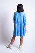 Lockeres Minikleid Dina
